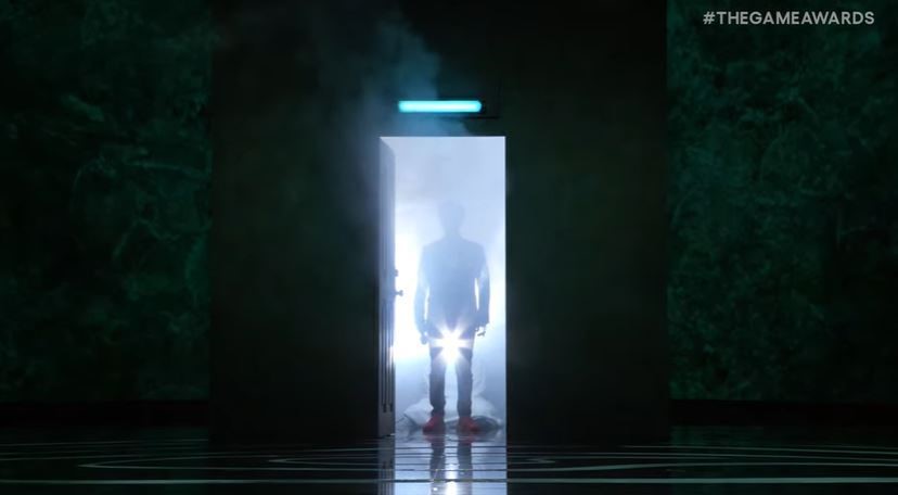 Game Awards 2023 results list: Kojima reveals new game with Jordan Peele,  Baldur's Gate 3 sweeps awards - ABC News