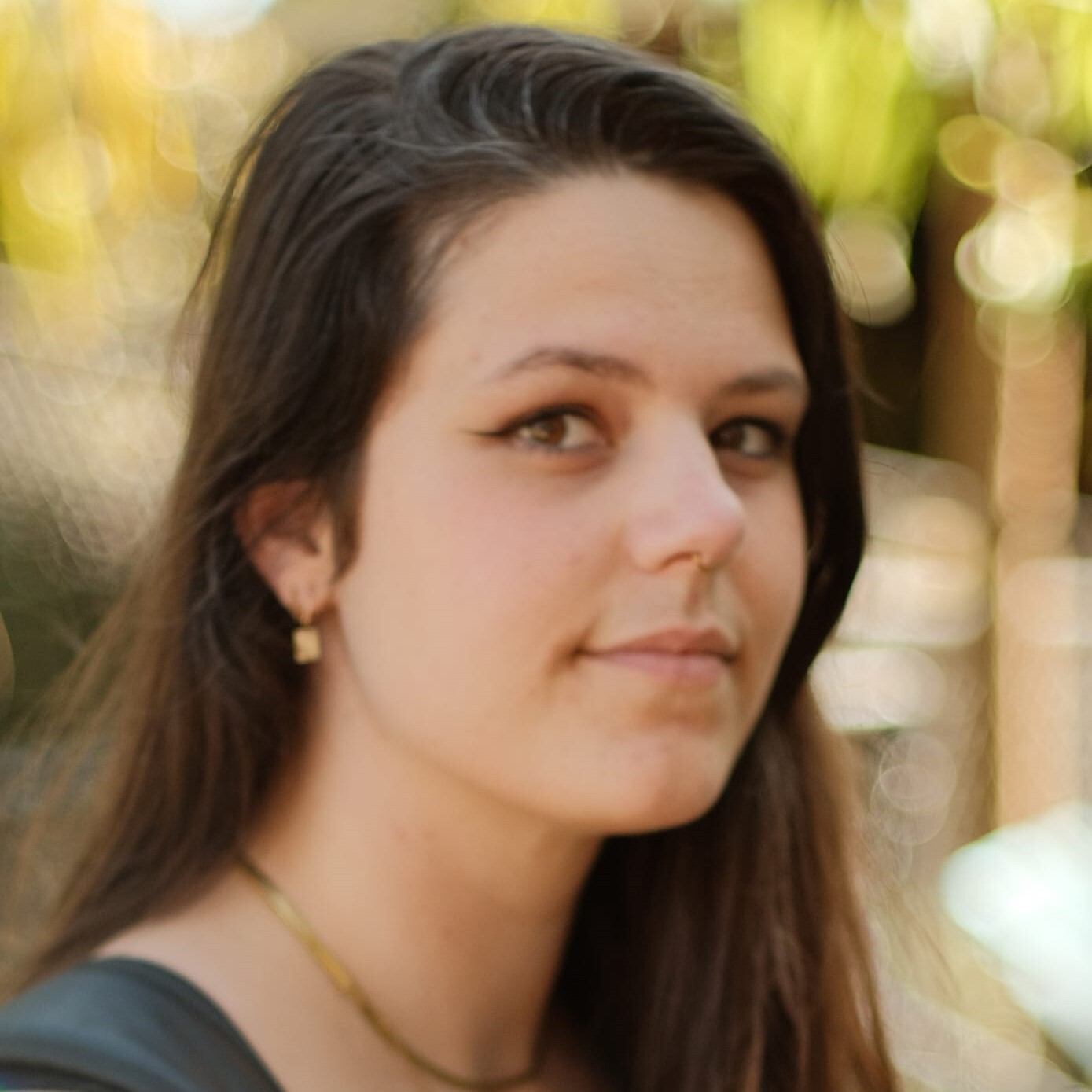 Lara Smit profile image
