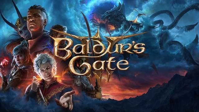 The Game Awards updates: Kojima announces new project with Jordan Peele,  Baldur's Gate 3 wins Game of the Year — as it happened - ABC News