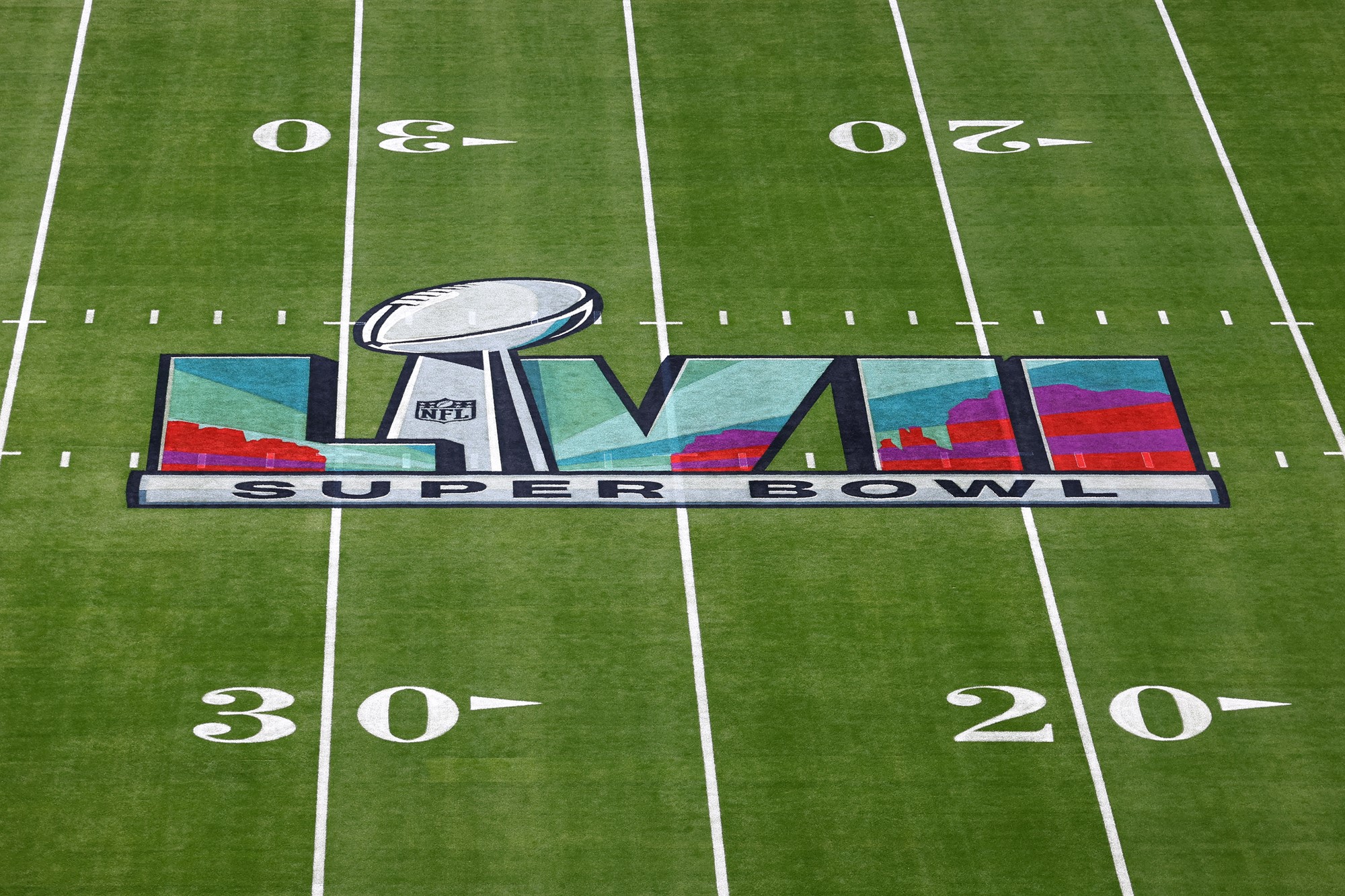 Kansas City Chiefs wins Super Bowl LVII, beating Philadelphia Eagles 38-35 in thrilling NFL finale
