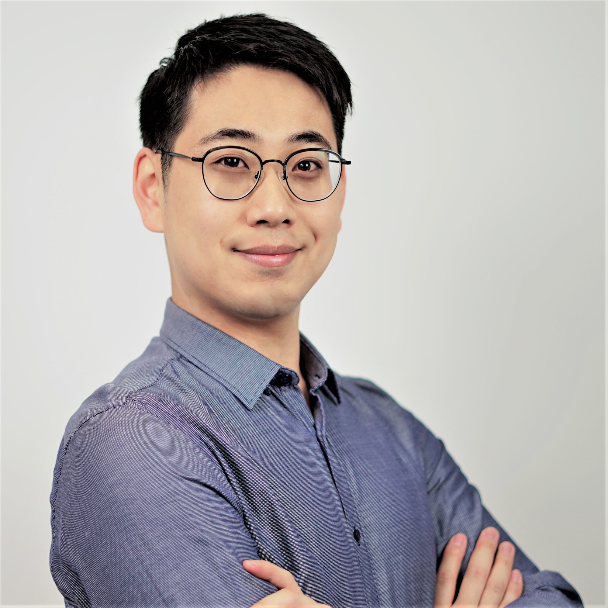 Kai Feng profile image
