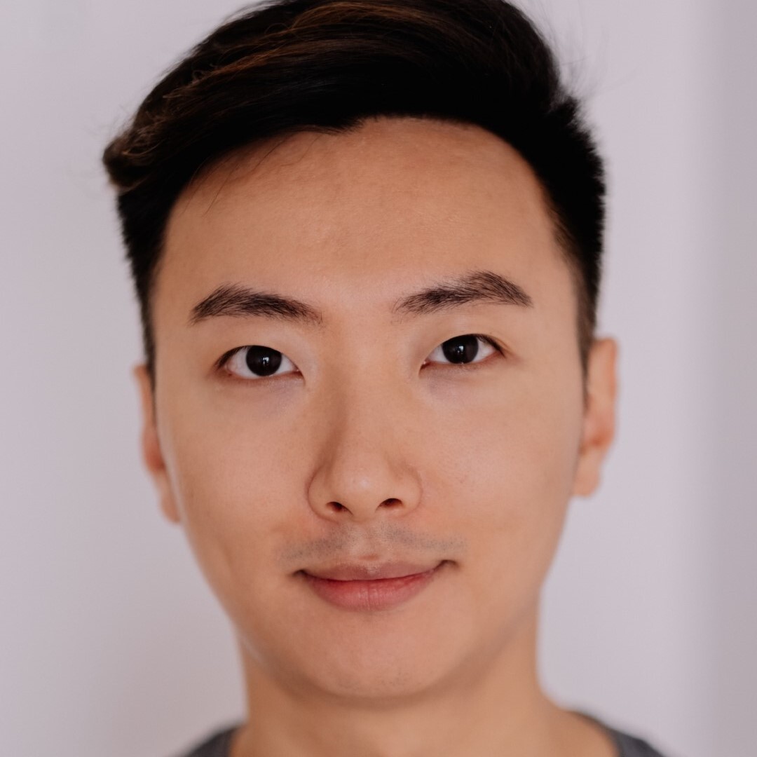 Samuel Yang profile image