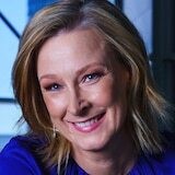 Leigh Sales profile image