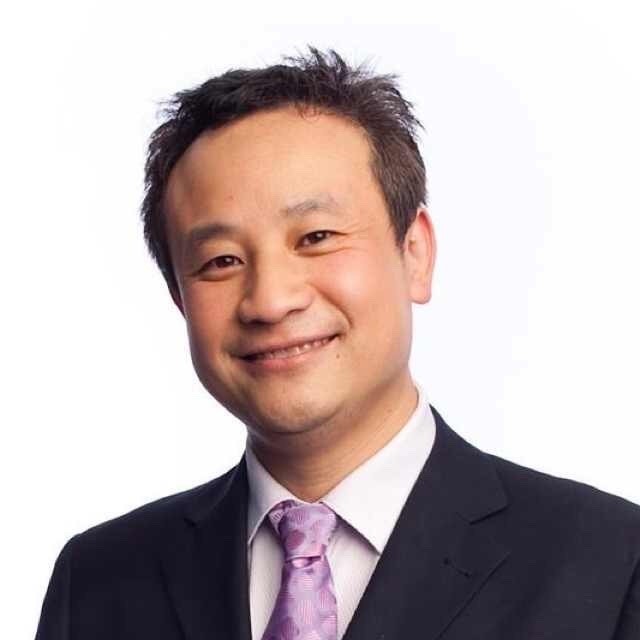 Jason Fang profile image